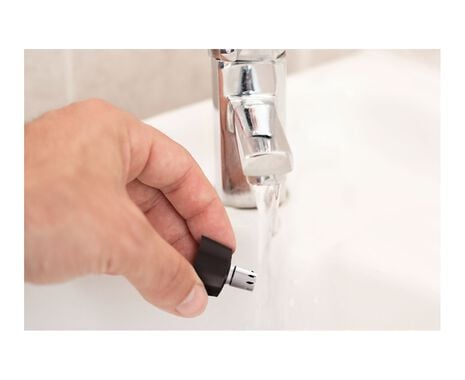 Wahl Nasal & Ear Trimmer